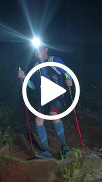 BIB:  <button type="button" onclick="openModal(27648883)" class="btn btn-primary btn-sm float-right" data-toggle="modal" data-target=".modal-high-quality">
                <i class="fa fa-download"></i> Download
                </button>